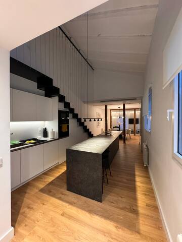 Excelente piso en Recoletos, Barrio de Salamanca gallery image 3