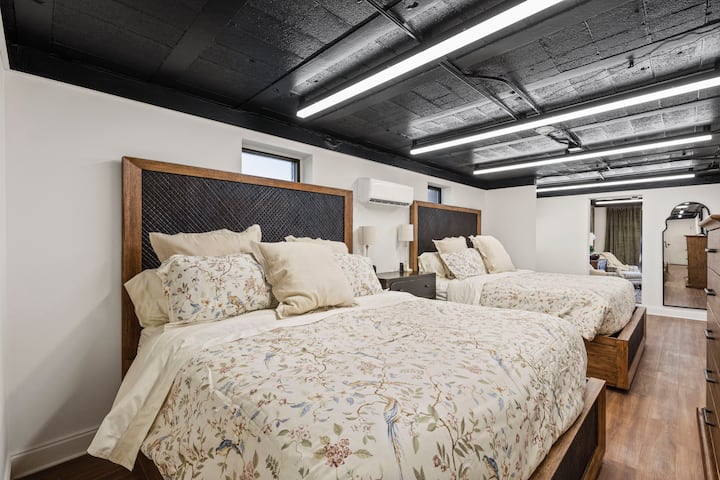 Спална соба