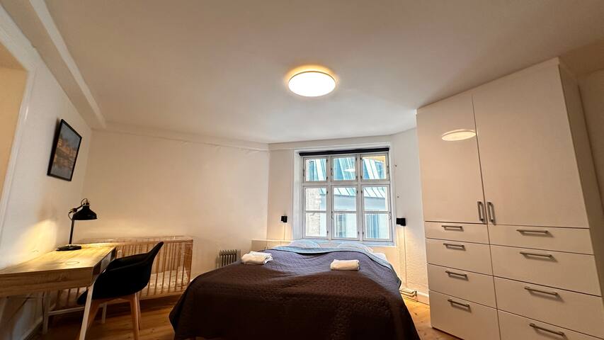 Rent a place 7 gallery image 2