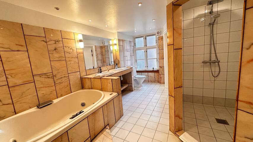 Rent a place 7 gallery image 5