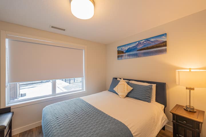 ห้องนอน8