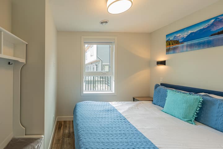 ห้องนอน5