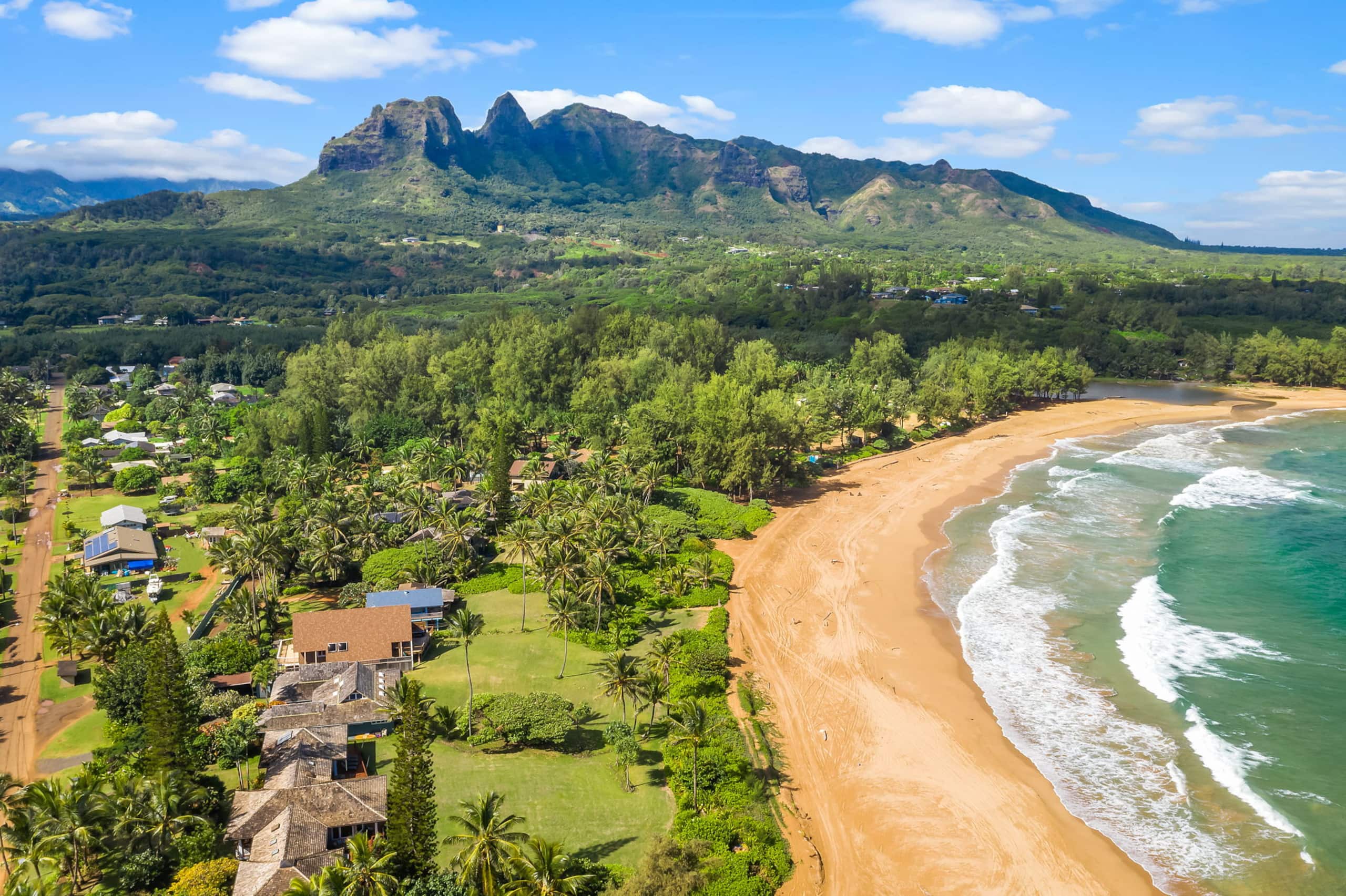 Home in Anahola · ★4.91 · 4 bedrooms · 6 beds · 4 baths - Photo 40