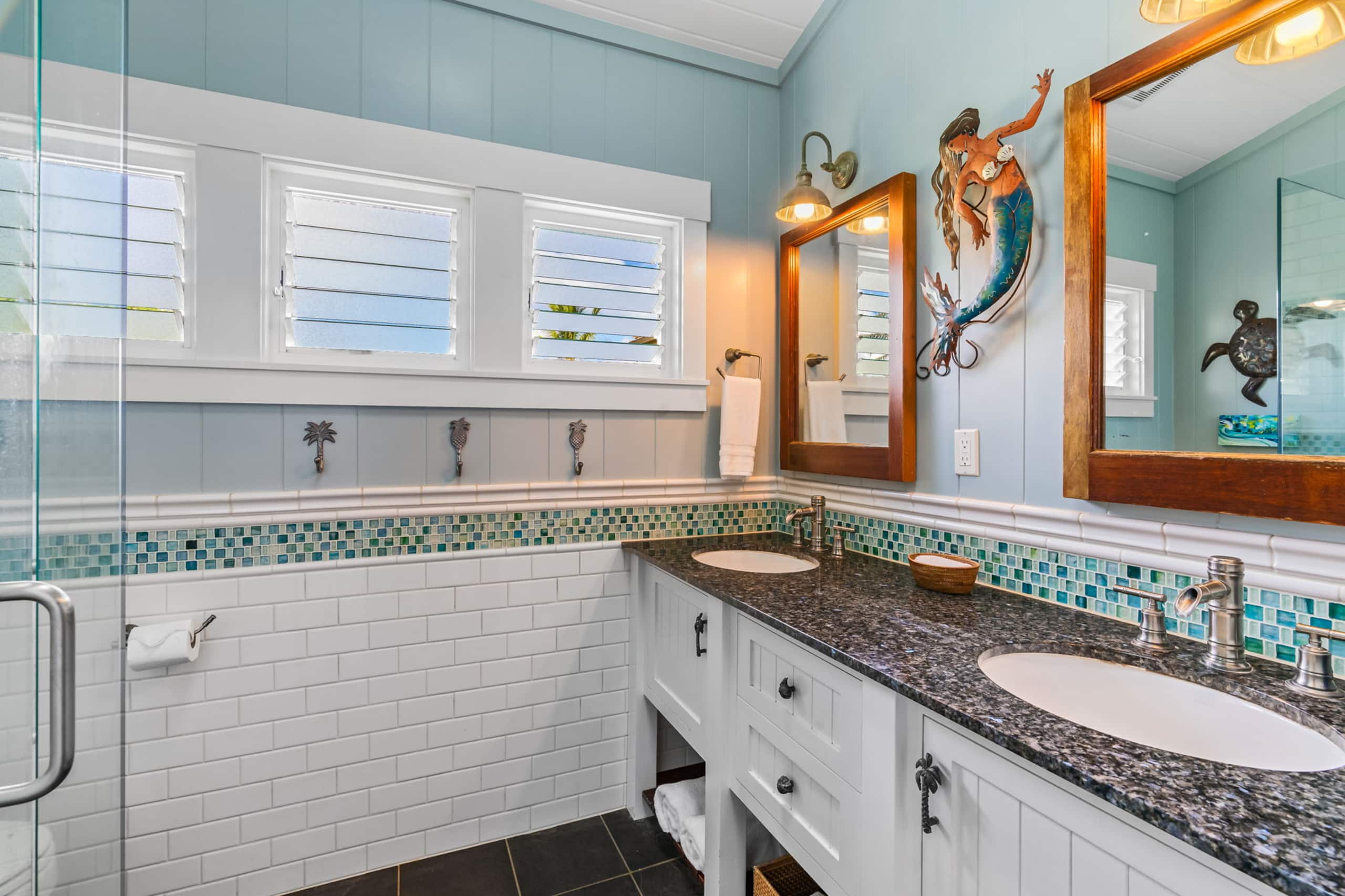 Home in Anahola · ★4.91 · 4 bedrooms · 6 beds · 4 baths - Photo 22