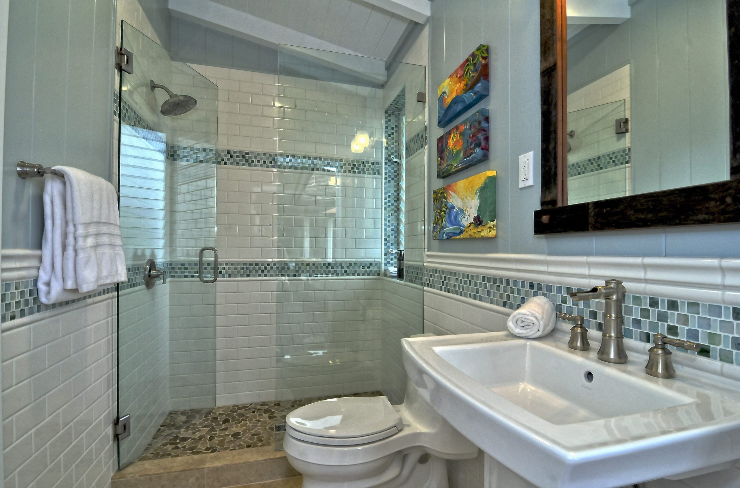 Home in Anahola · ★4.91 · 4 bedrooms · 6 beds · 4 baths - Photo 23