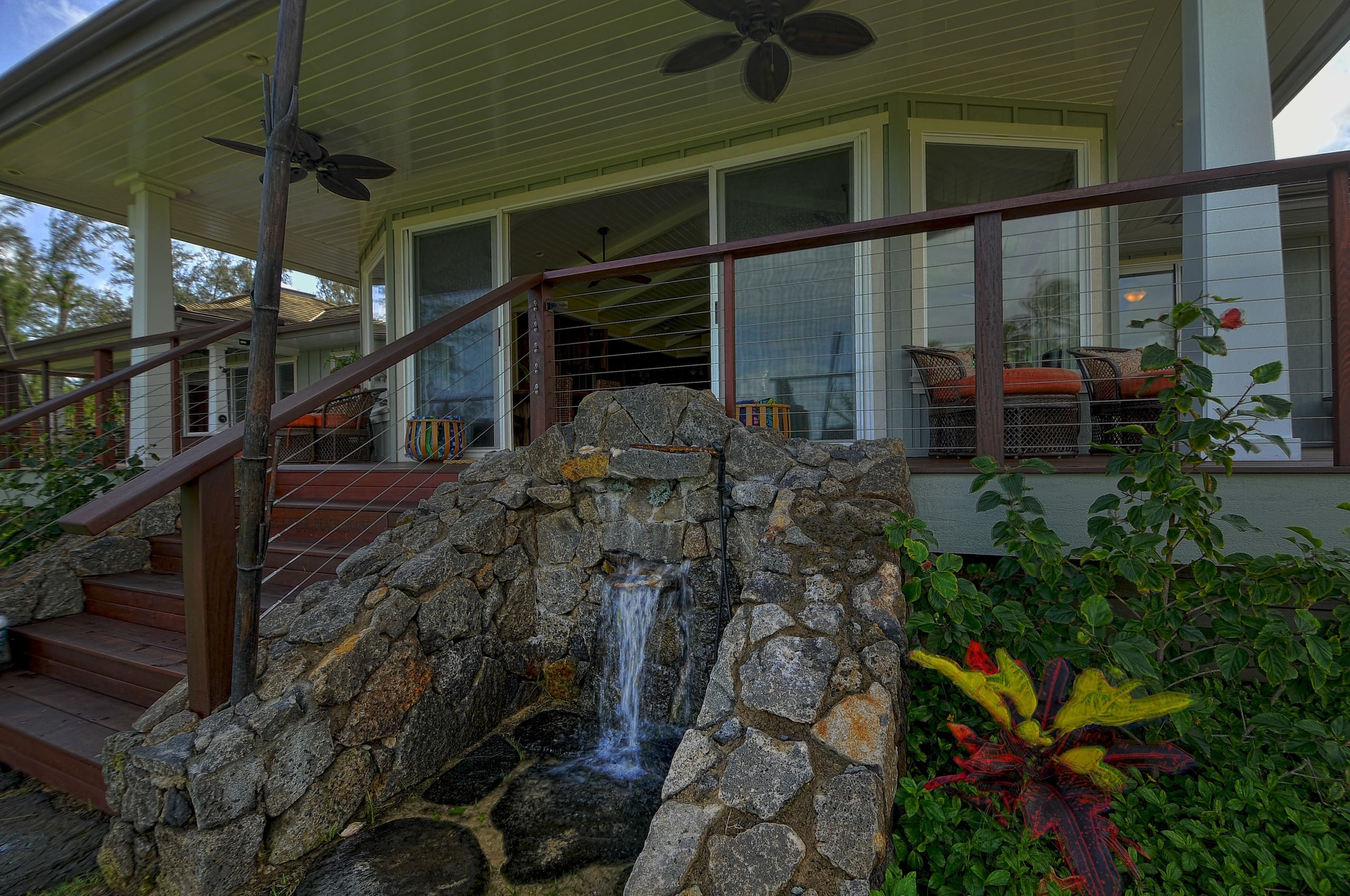 Home in Anahola · ★4.91 · 4 bedrooms · 6 beds · 4 baths - Photo 30