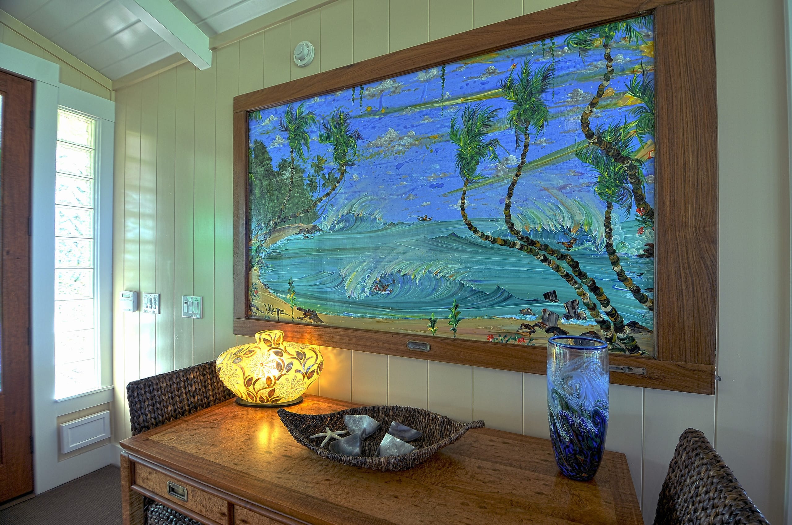 Home in Anahola · ★4.91 · 4 bedrooms · 6 beds · 4 baths - Photo 43