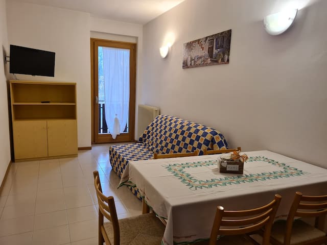 listing_image