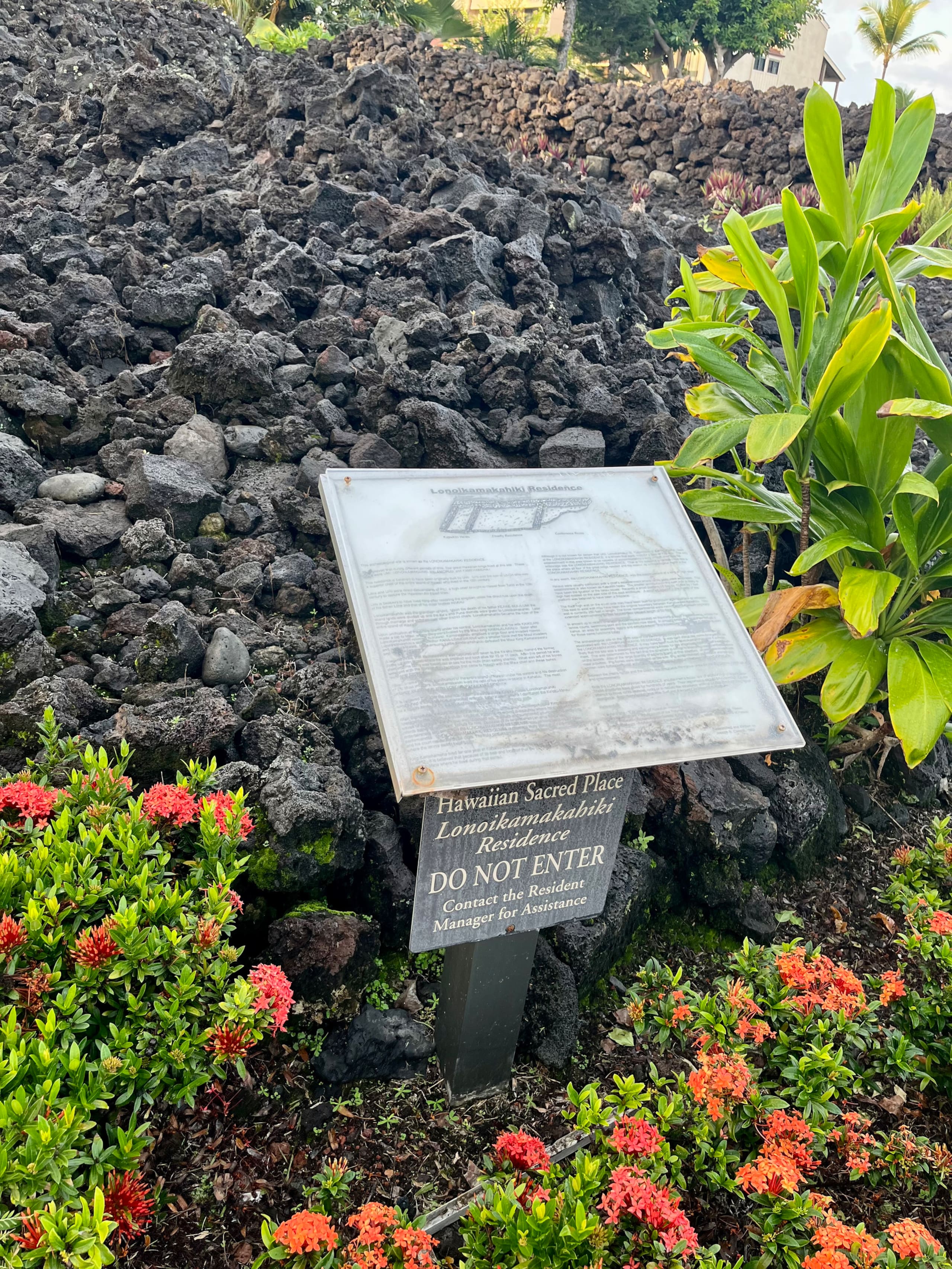 Townhouse in Kailua-Kona · ★4.62 · 2 bedrooms · 2 beds · 2 private baths - Image 49