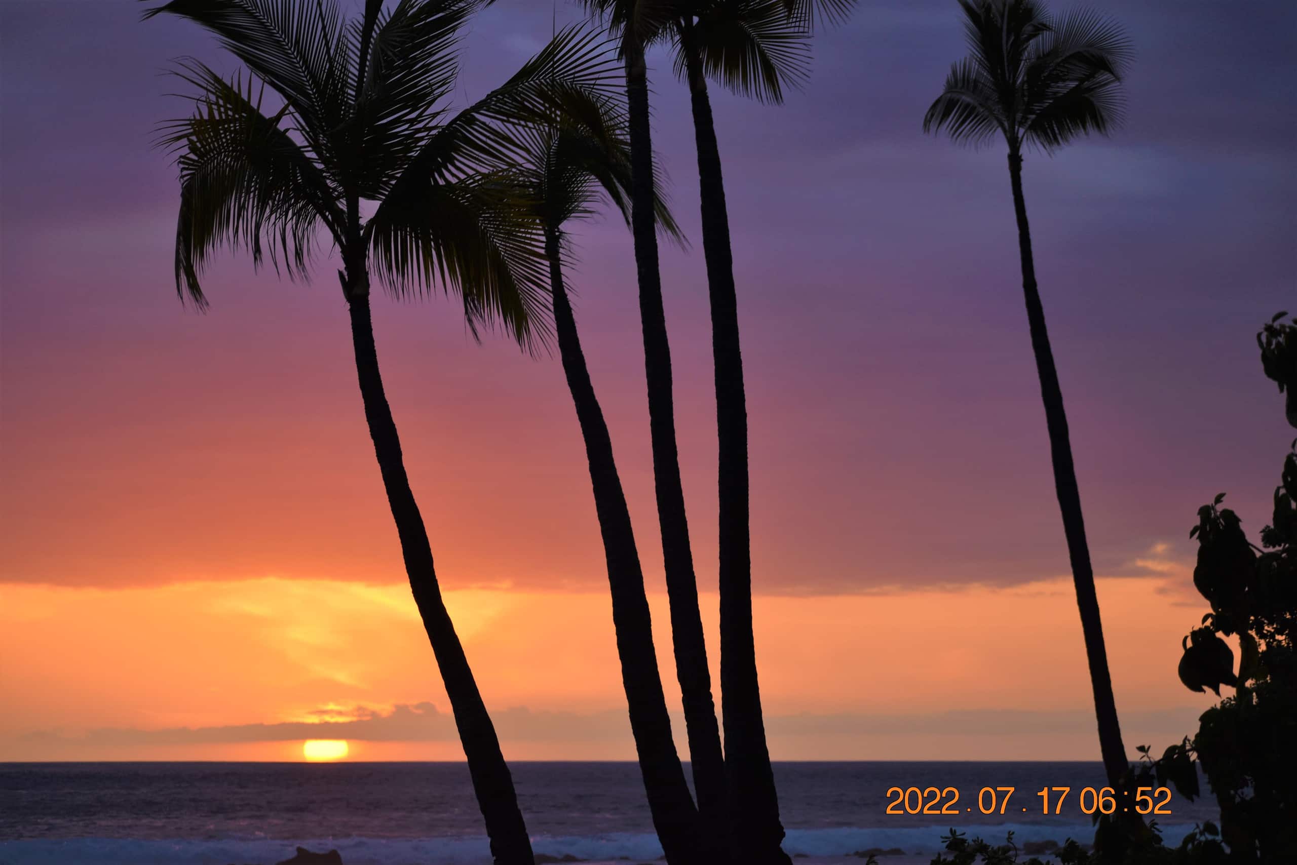 Townhouse in Kailua-Kona · ★4.62 · 2 bedrooms · 2 beds · 2 private baths - Image 51