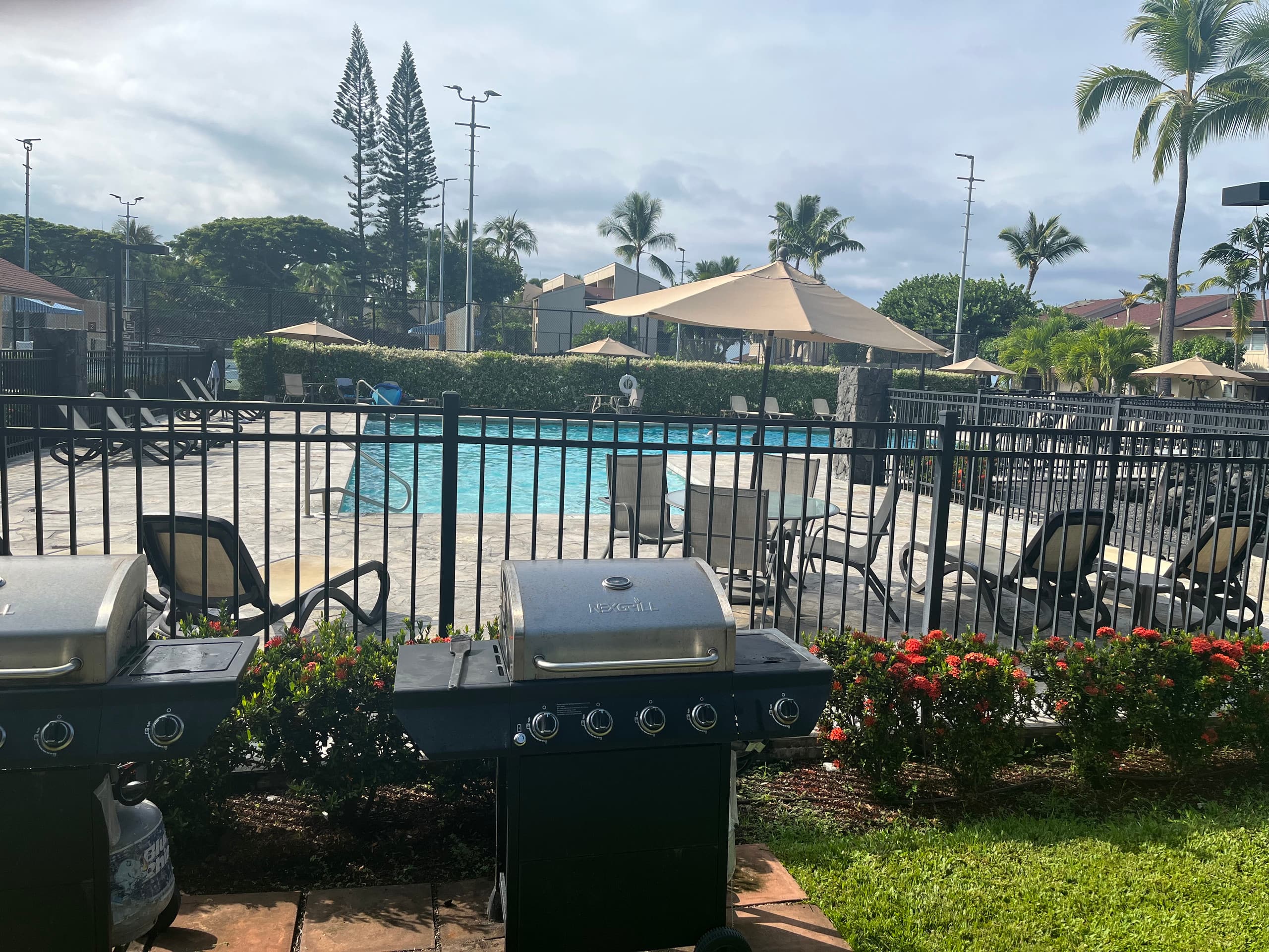 Townhouse in Kailua-Kona · ★4.62 · 2 bedrooms · 2 beds · 2 private baths - Image 30
