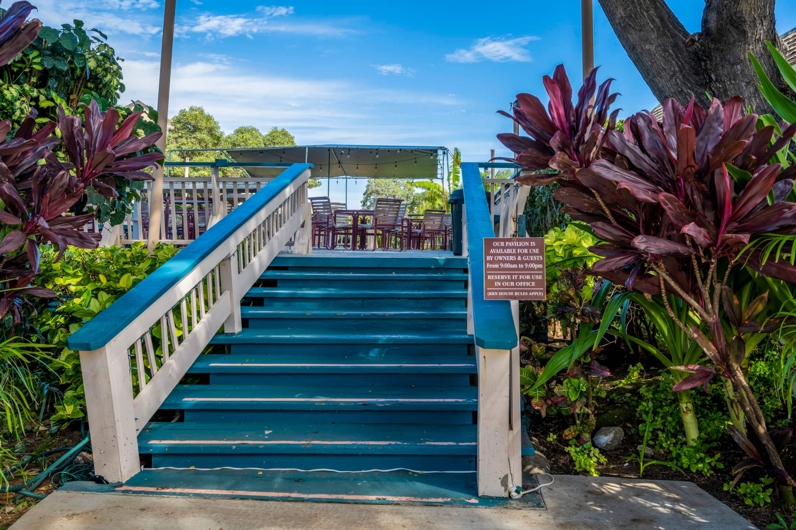 Condo in Kihei · ★4.94 · 1 bedroom · 2 beds · 1 private bath - Image 24