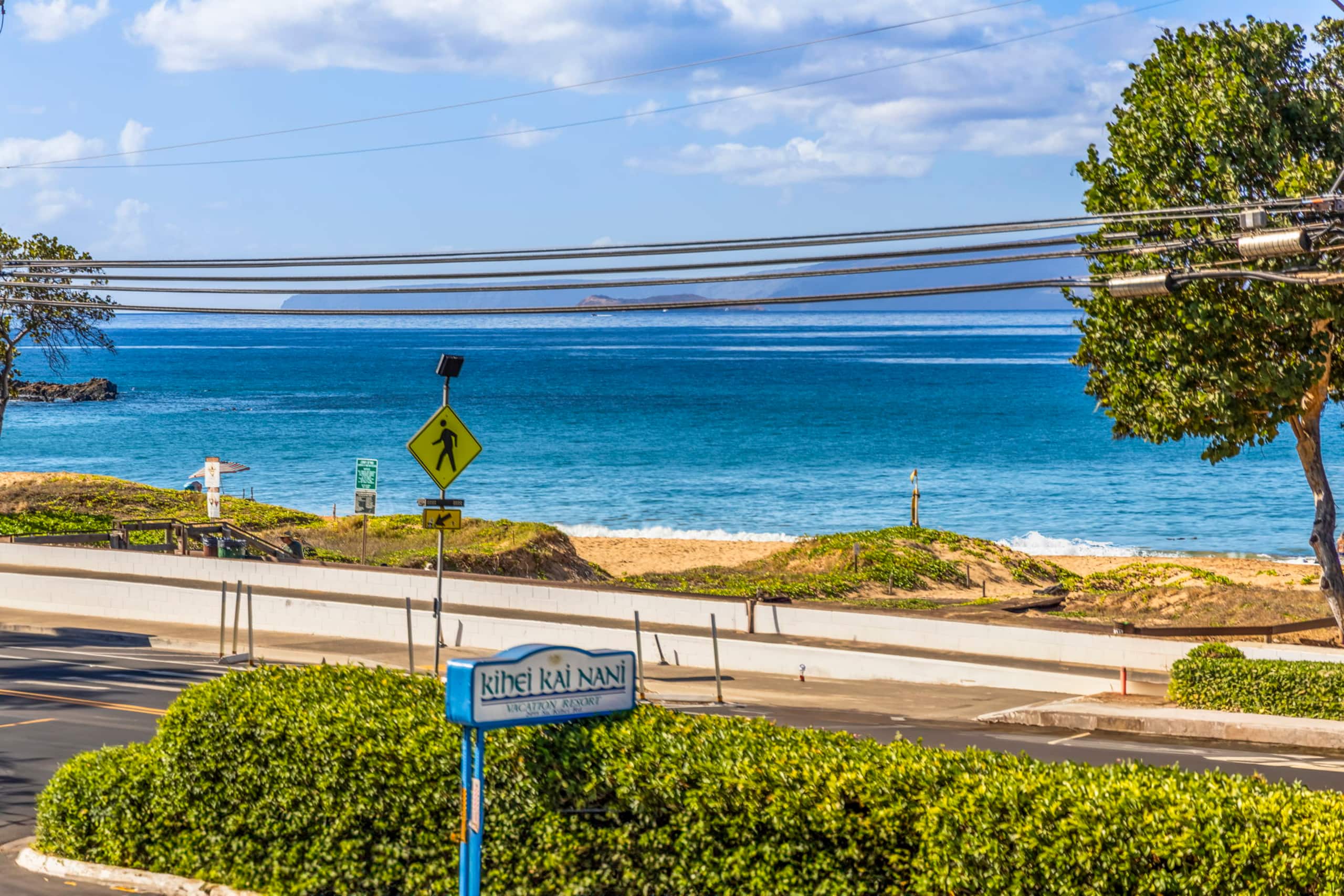 Condo in Kihei · ★4.94 · 1 bedroom · 2 beds · 1 private bath - Image 13