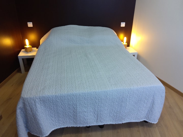 Chambre 2