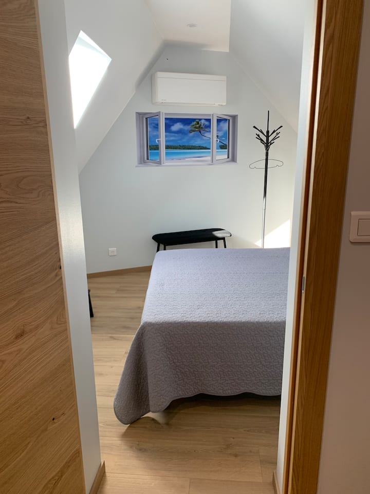 Chambre 3
