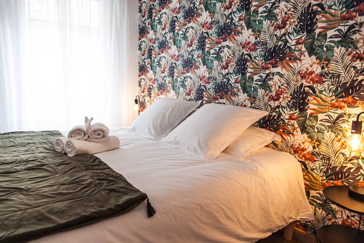 Спална соба