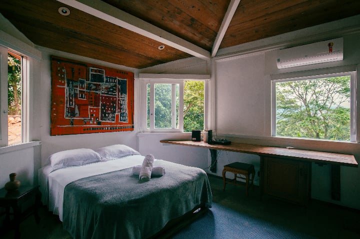 Спална соба 2