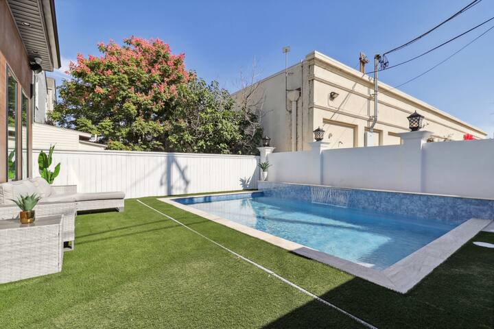 The One NOLA gallery image 2