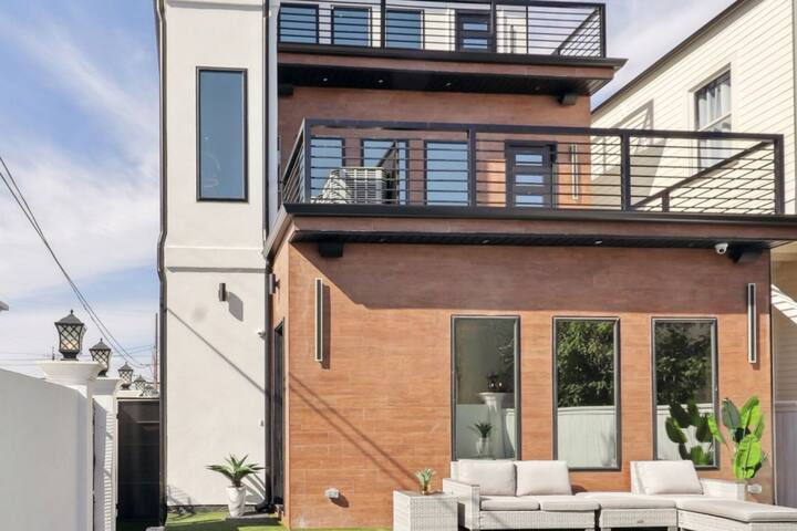 The One NOLA gallery image 4