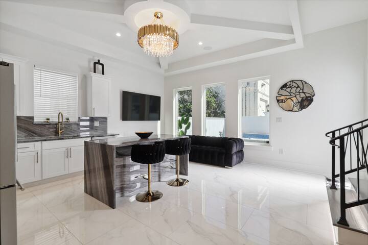 The One NOLA gallery image 3