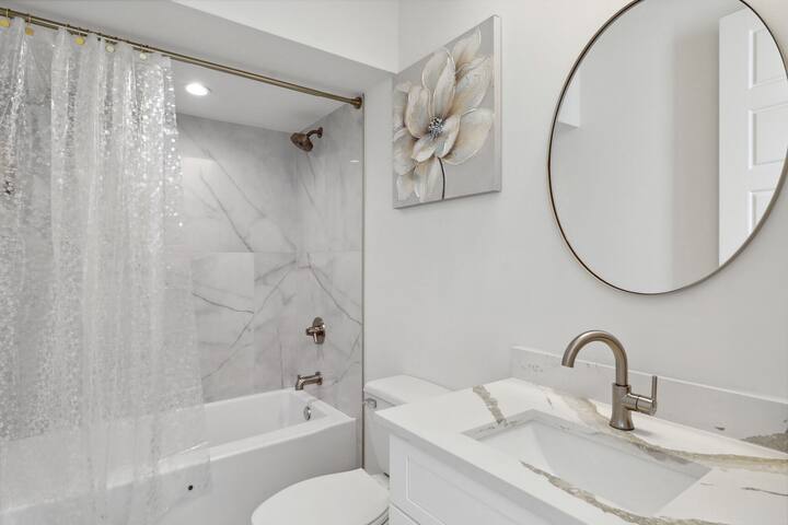 The One NOLA gallery image 5