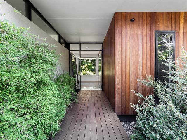 SpaceNature | Margaret River gallery image 5