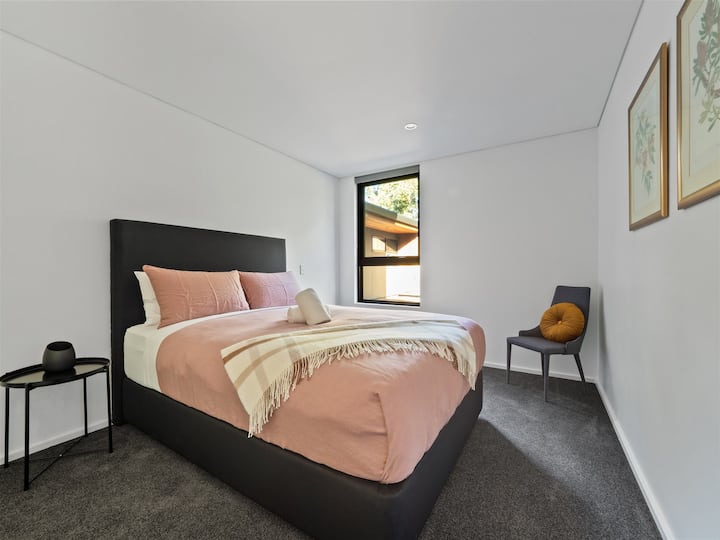 ห้องนอน3