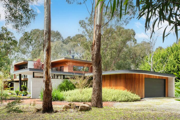 SpaceNature | Margaret River gallery image 2