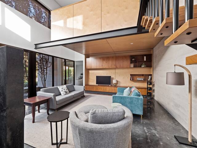 SpaceNature | Margaret River gallery image 4