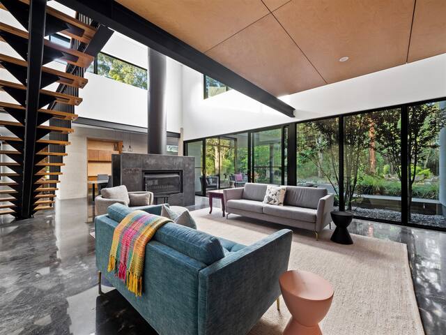 SpaceNature | Margaret River gallery image 3