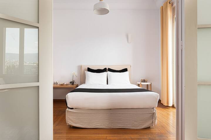 Acropolis Prime Residence gallery image 5