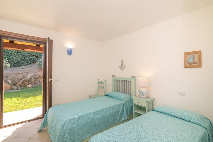 Habitación 1