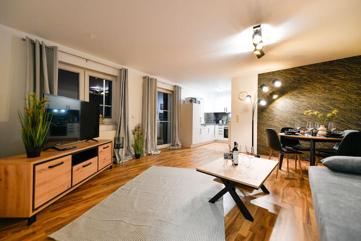 listing_image