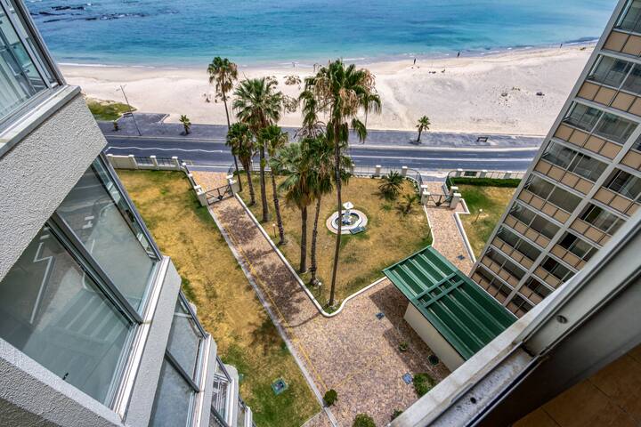 Elegance on Beach gallery image 2