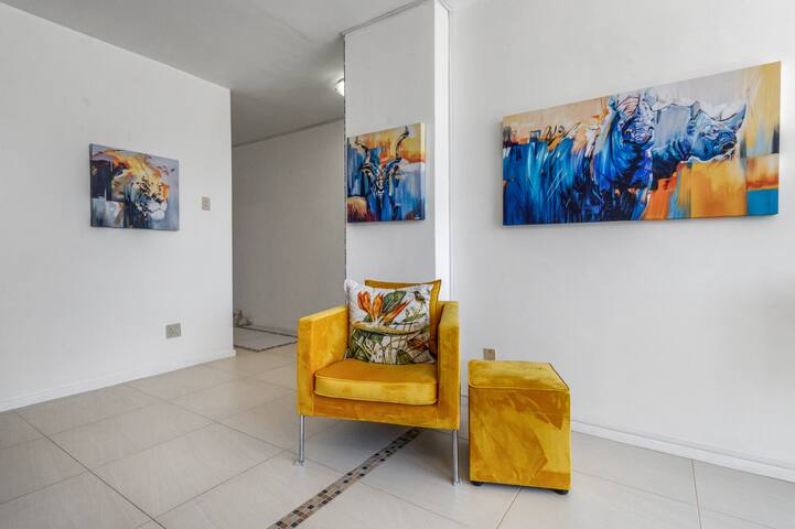 Elegance on Beach gallery image 3