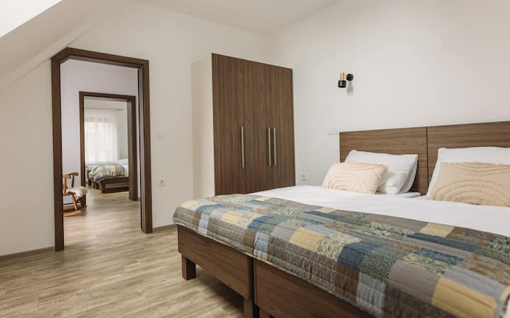 ห้องนอน 2