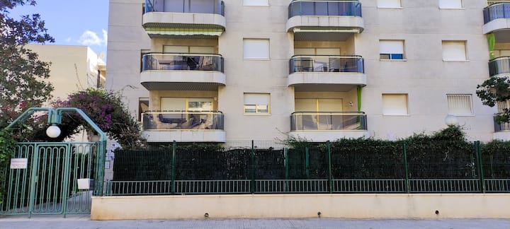 Somnis 4/6 - Cambrils