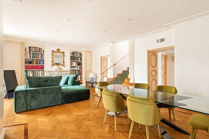 Casa Colonna – Burghesius homes gallery image 3