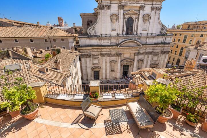 Casa Colonna – Burghesius homes gallery image 2