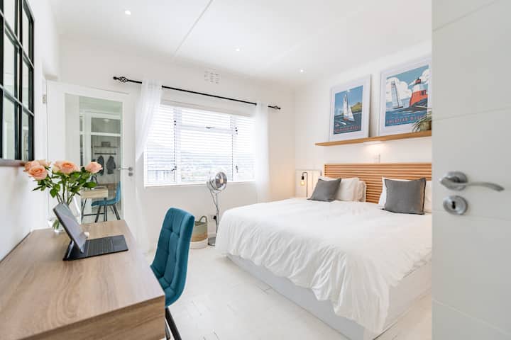 Chambre 1