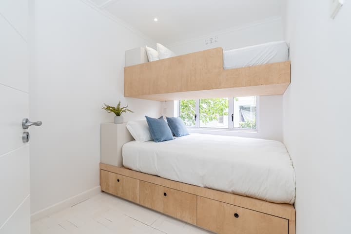 Chambre 2