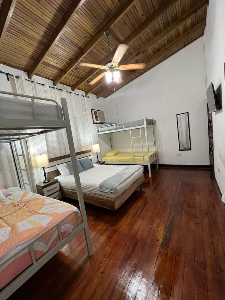 Спална соба 5