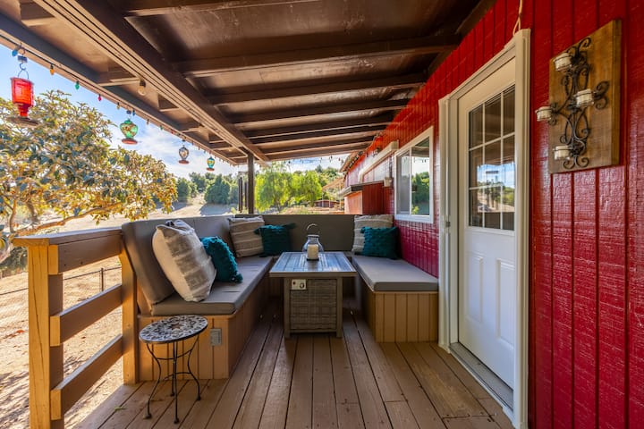Rentals In San Marcos Ca