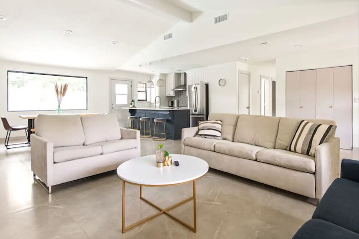 Boho Retreat Pool & HotTub 10PPL