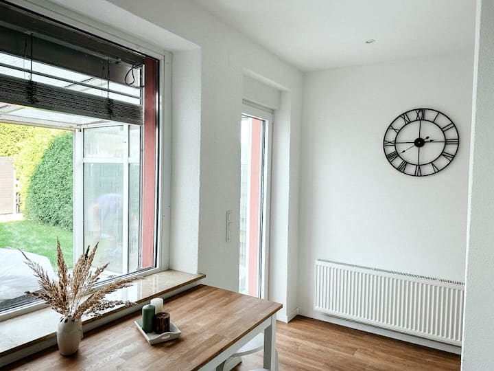 Ferienwohnung In Fromhausen - Horn-Bad Meinberg