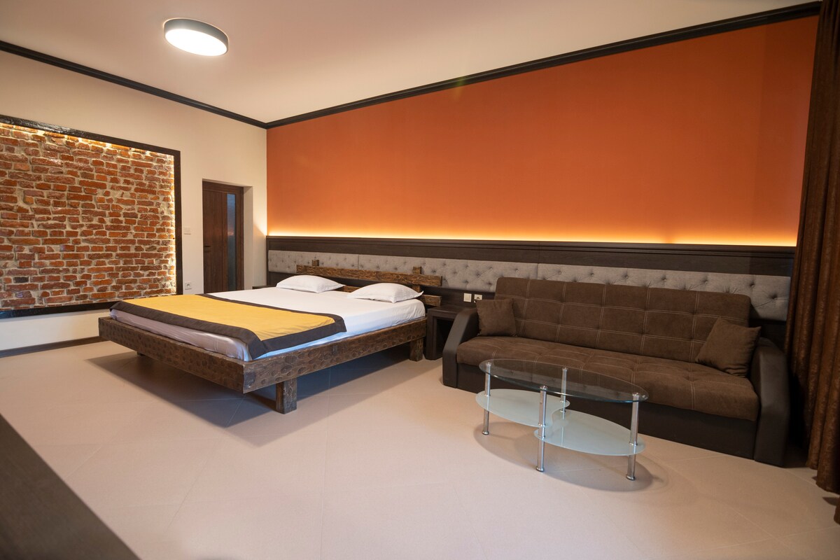 Studio - Triple Pack