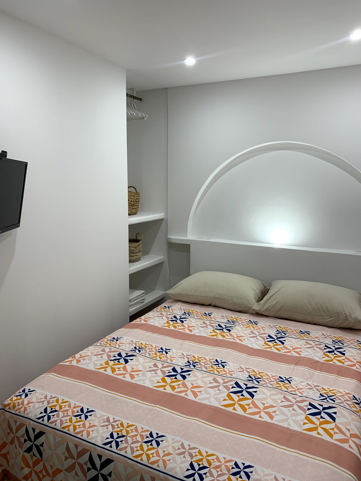 Спална соба