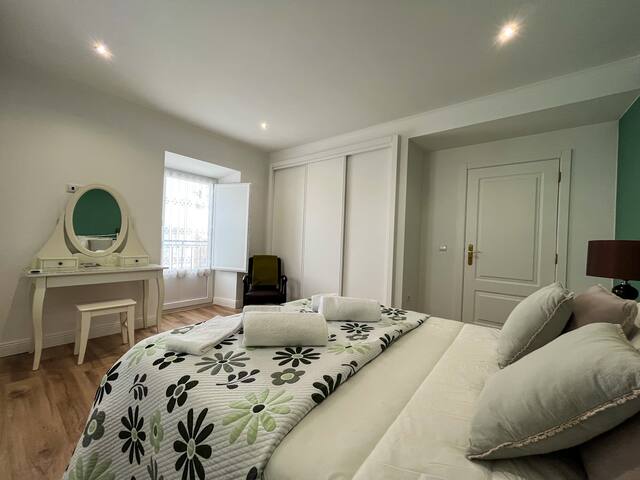 Casa Tia Maria gallery image 4