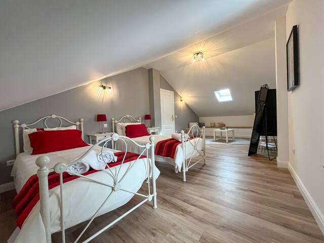 Casa Tia Maria gallery image 2