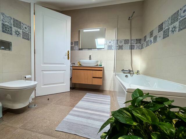 Casa Tia Maria gallery image 5